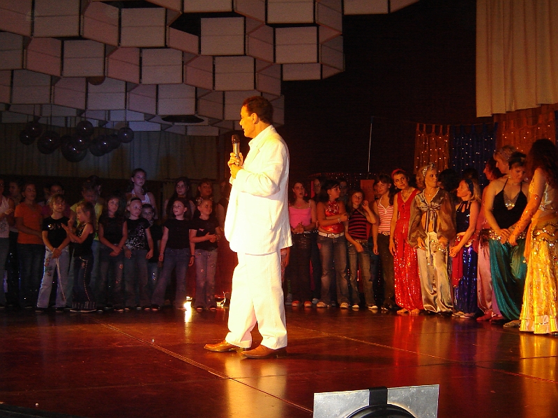 2007_06_15 Ghanem 3965.JPG -                                